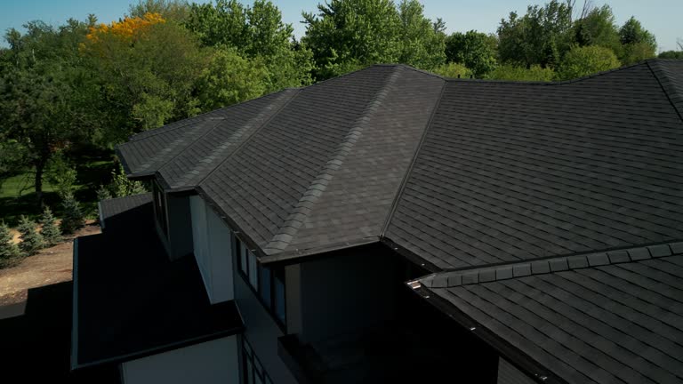 Best Siding  in Pickerington, OH