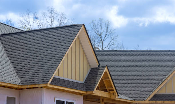 Best 4 Ply Roofing  in Pickerington, OH