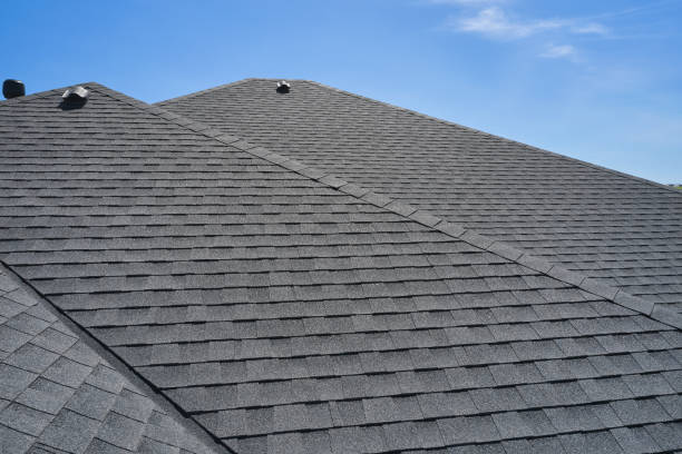 Best Emergency Roof Repair Services  in Pickerington, OH
