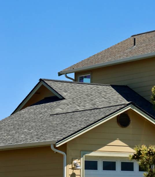 Waterproofing in Pickerington, OH