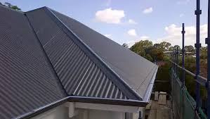 Professional Roofing Service in Pickerington, OH